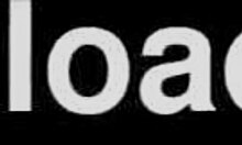 yo, wanna quickie with this hot teen in a leather jacket? pov style!