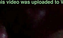 helping him feel good with love