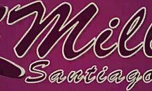 Teen secretly sucks while he naps.