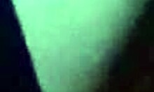 helping him feel good with love