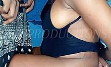 I tie up african teen and make her slurp my bbc like a slutty lil thing.