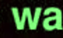 helping him feel good with love