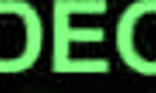 helping him feel good with love