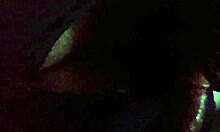 helping him feel good with love