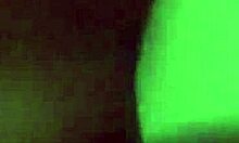 pov fuck with chubby blonde bbw wife including blowjob and anal cumshot