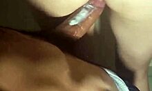 want to see my girlfriend get slapped and fucked quick in her jeans?