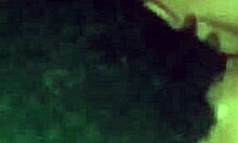 My neighbor begged to star in a dirty spanking video for my Xvideos channel!