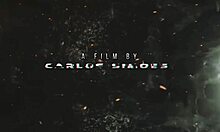 Big thick dick makes my pussy cry