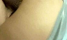 hey girl watch this pov college amateur fucking that big fat ass