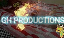 SKINNY SLUT GETS MISTREATED HARD