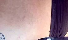 Sexo En La Via Publica Expreso Tacna?