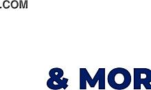 First Time 18-Year-Old Student Sucks Older Teacher with Intense Desire