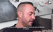 horny skinny petite teen reaches orgasm as clothes rip and pussy drips