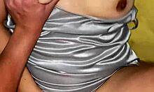 hey girl watch this pov college amateur fucking that big fat ass