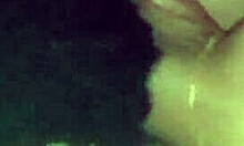 My neighbor begged to star in a dirty spanking video for my Xvideos channel!