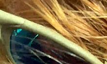 Outdoor Pool Tantric Massage Girl On Girl