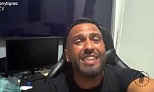 teen 18+ gets anal fucked hard