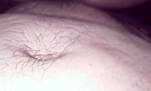 Amateur Pounds Curvy Ass Doggy with Huge Cock Homemade