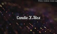 Hungarian teen in budapest public pool