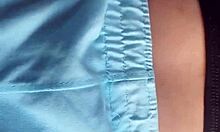 Sexo En La Via Publica Expreso Tacna?