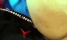 Sexo En La Via Publica Expreso Tacna?