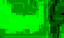 Big thick dick makes my pussy cry