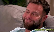 Kencan Cepat Setelah Malam Keluar Dengan Pacar