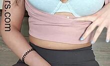 i asked for class dismissed to play with my big ass and toys