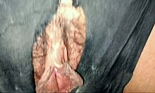 Private session with oral and intimate connection