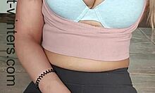 i asked for class dismissed to play with my big ass and toys