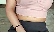 i asked for class dismissed to play with my big ass and toys