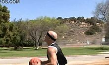 Longtime Friends Dive Into Muff Licking And First Lesbian Sex With Facial Cumshot!