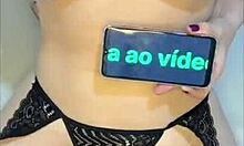 rick fucks latina brunette doggystyle