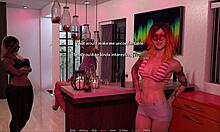 Desperate Girl Snaps Pussy Pic In Fetish Locator 14