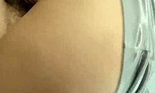 hey girl watch this pov college amateur fucking that big fat ass