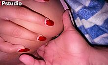 masturbando el coño de mi hermanastra frid, qué sexy es