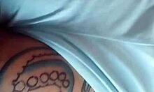 Sexo En La Via Publica Expreso Tacna?