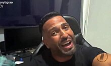 teen 18+ gets anal fucked hard