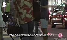 The Butt Plug Fits Perfectly In My Latina Anus My Tits Are Sweaty From Fantasizing About Intense Rough And Dirty Anal Sex