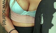 i asked for class dismissed to play with my big ass and toys