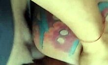 Sexo En La Via Publica Expreso Tacna?