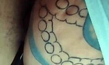 Sexo En La Via Publica Expreso Tacna?