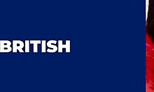 First Time 18-Year-Old Student Sucks Older Teacher with Intense Desire