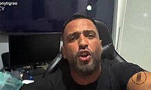 teen 18+ gets anal fucked hard