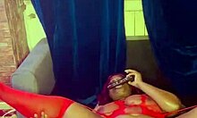 hey, eden adams takes that monster cock in her tight pussy after school