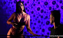 ssbbw sluts invite over some black cock