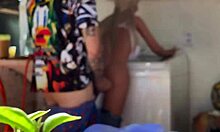 Real Doll Assfucking Outdoor with Sogra Toy