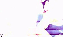 Skinny Rousse Black Takes 3 Monster Cocks In Wild Group. Ass Gaping And Deepthroat Orgasms Leave Her Shaking With Raw Desire.