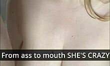 three mormon teens punished sexually