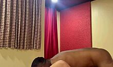 dei minha amiga gordinha pra fuder gostoso com o meu maridinho?